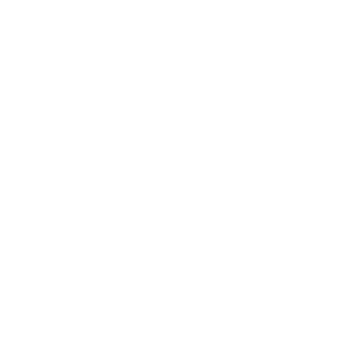 Sandoll 초록우산어린이