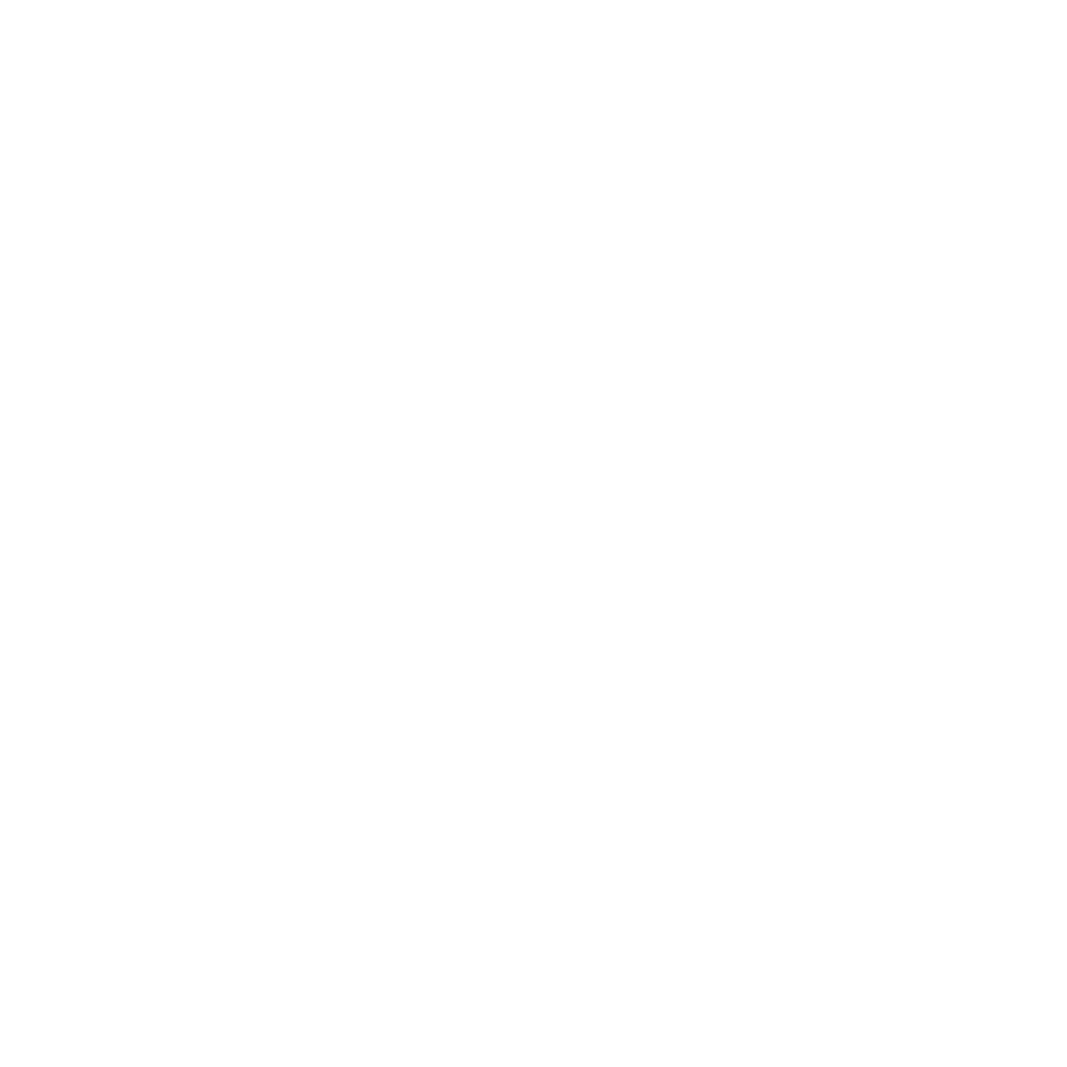 Big Caslon 폰트 썸네일 이미지