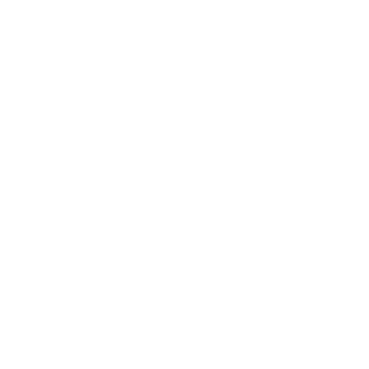 Dress 폰트 썸네일 이미지