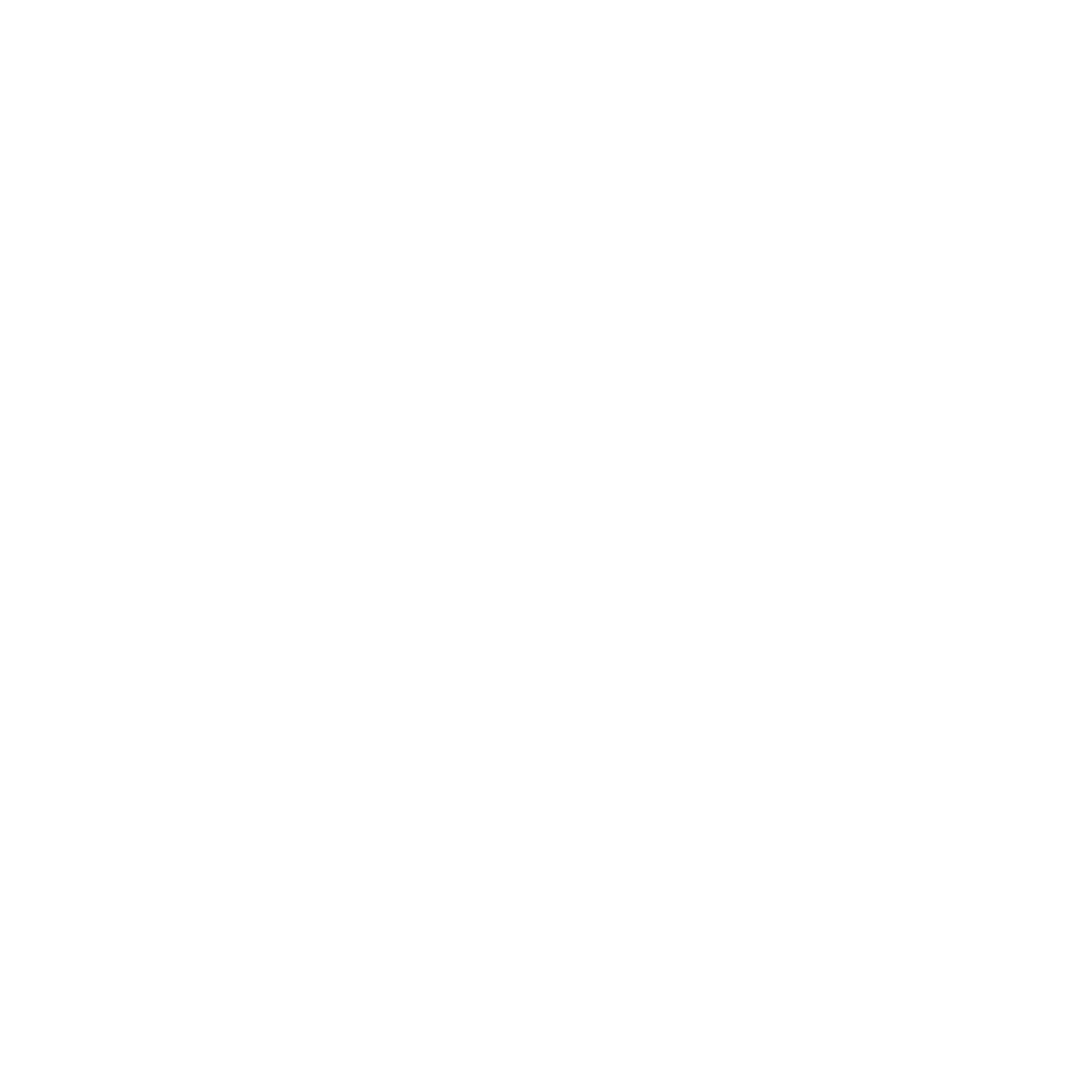 더타입파운더스 True Gore 폰트 썸네일 이미지